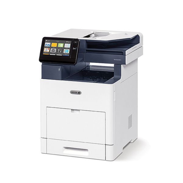Xerox VersaLink B605S